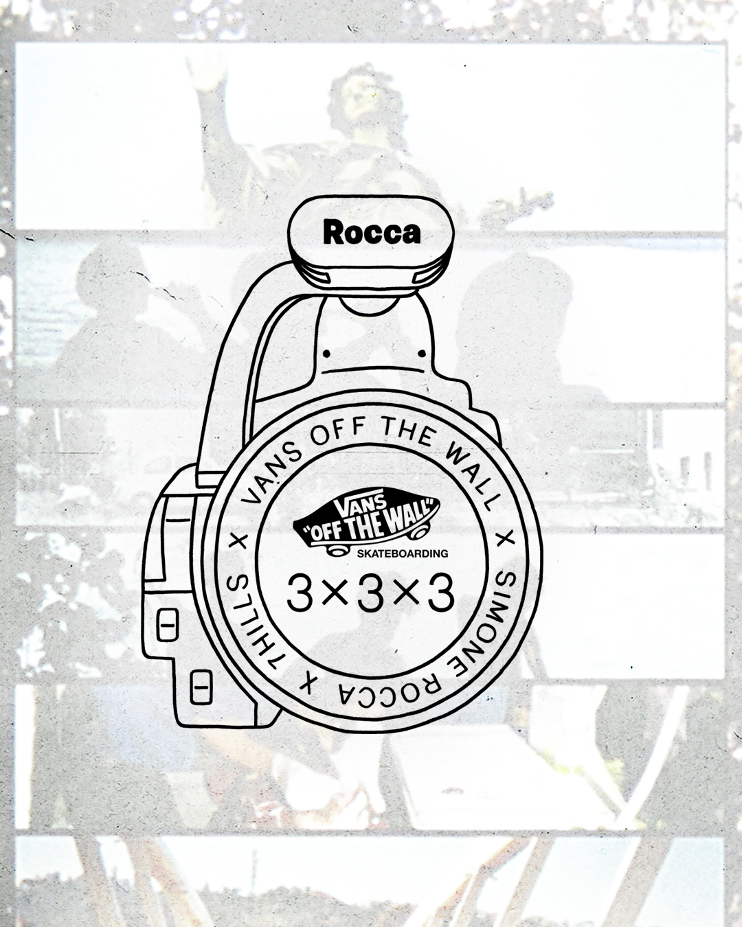 3x3x3_Board_Revealing_7Hills_Rocca_Covera