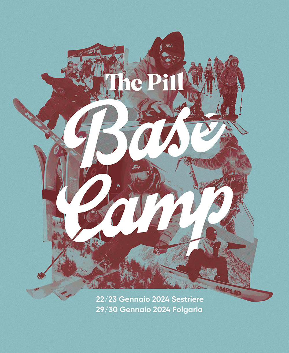 thepill-basecamp-kv-231031