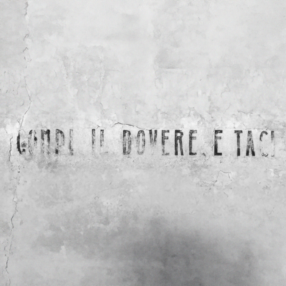 TACI