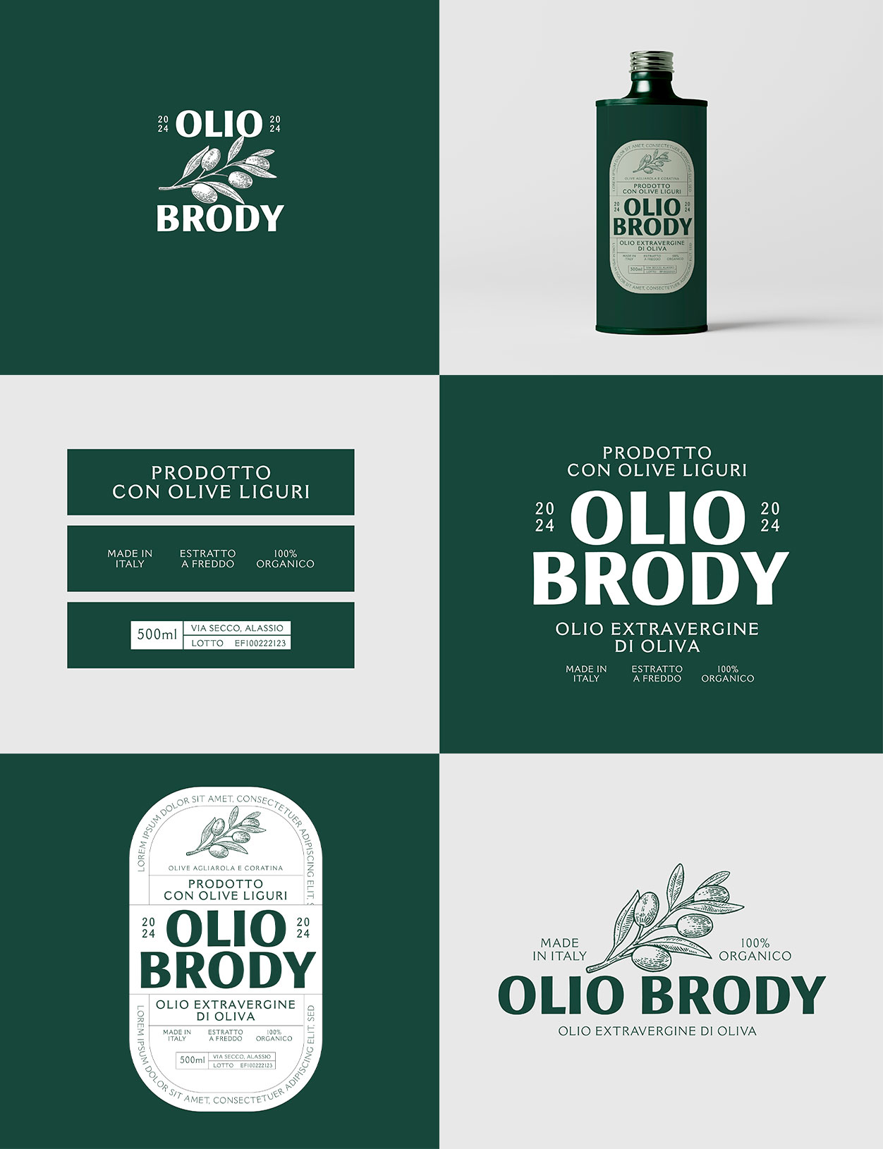 olio-brody-sitop