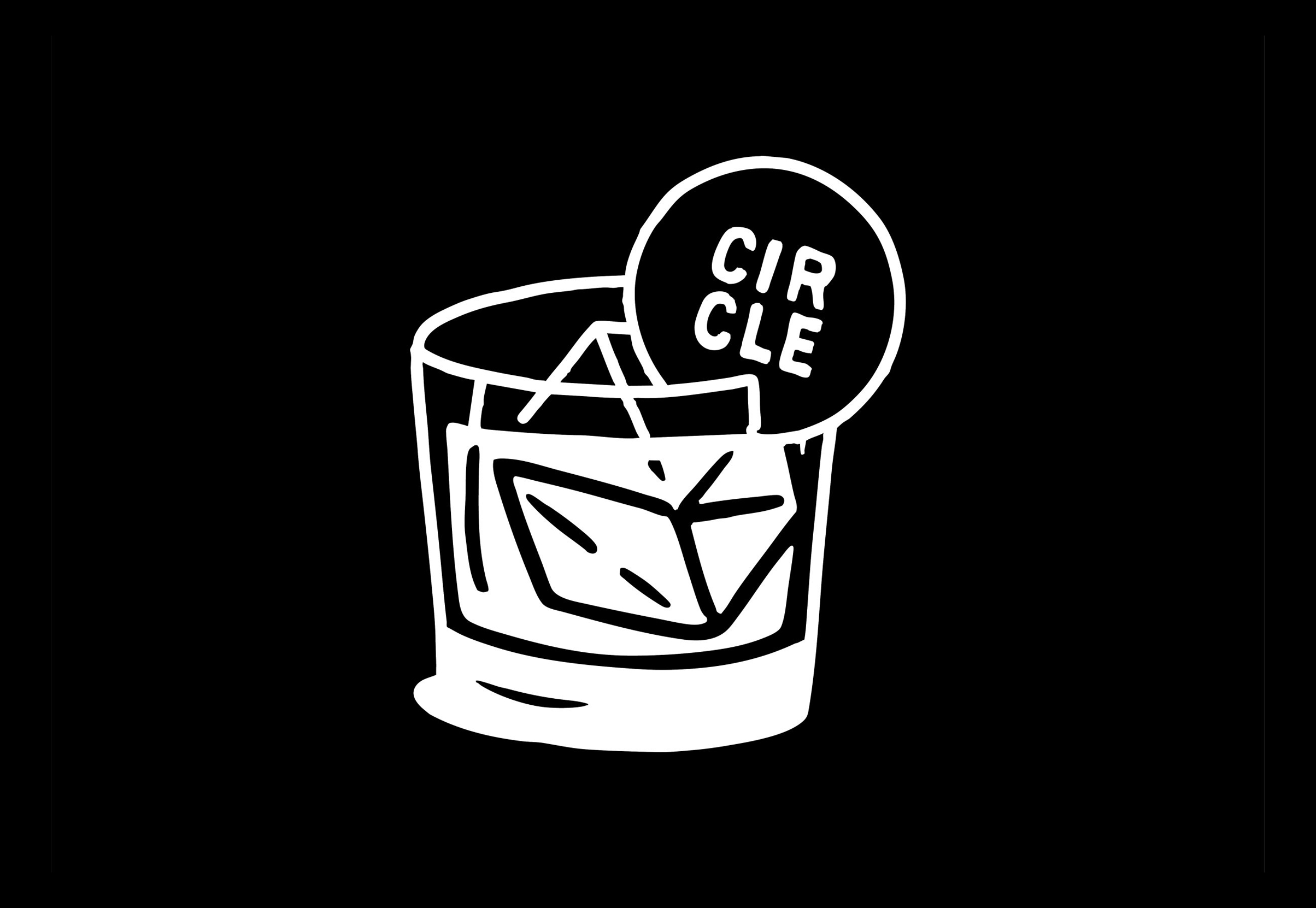 Circle Torino