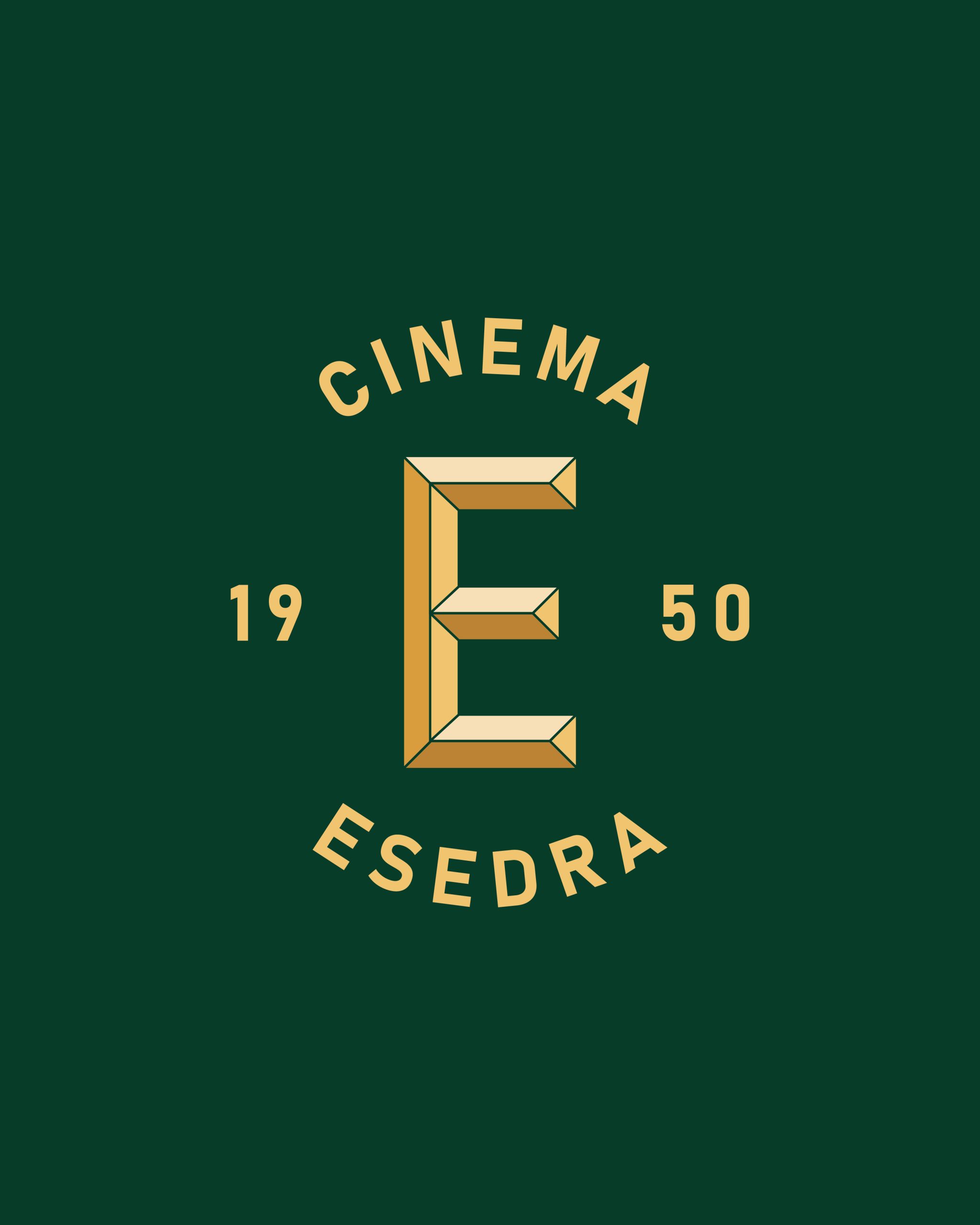 esedra-Tavola disegno 1