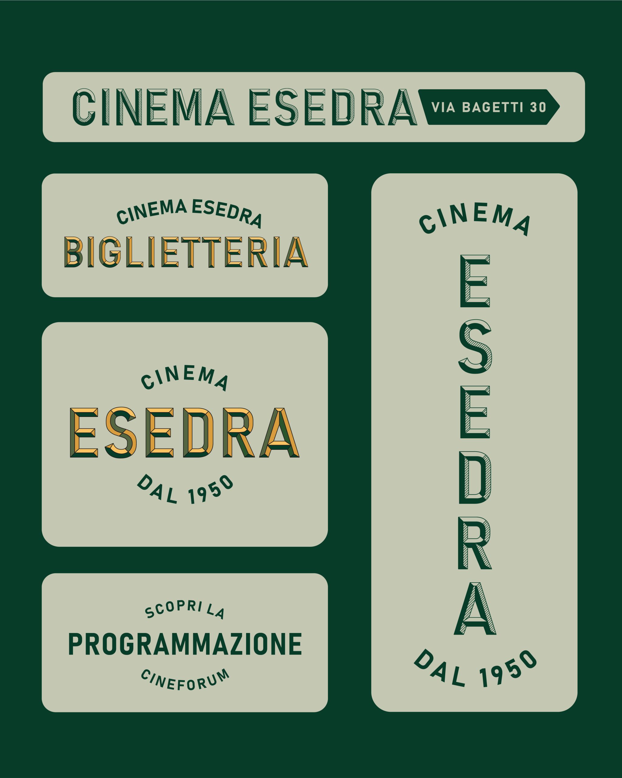 esedra-Tavola disegno 3 copia