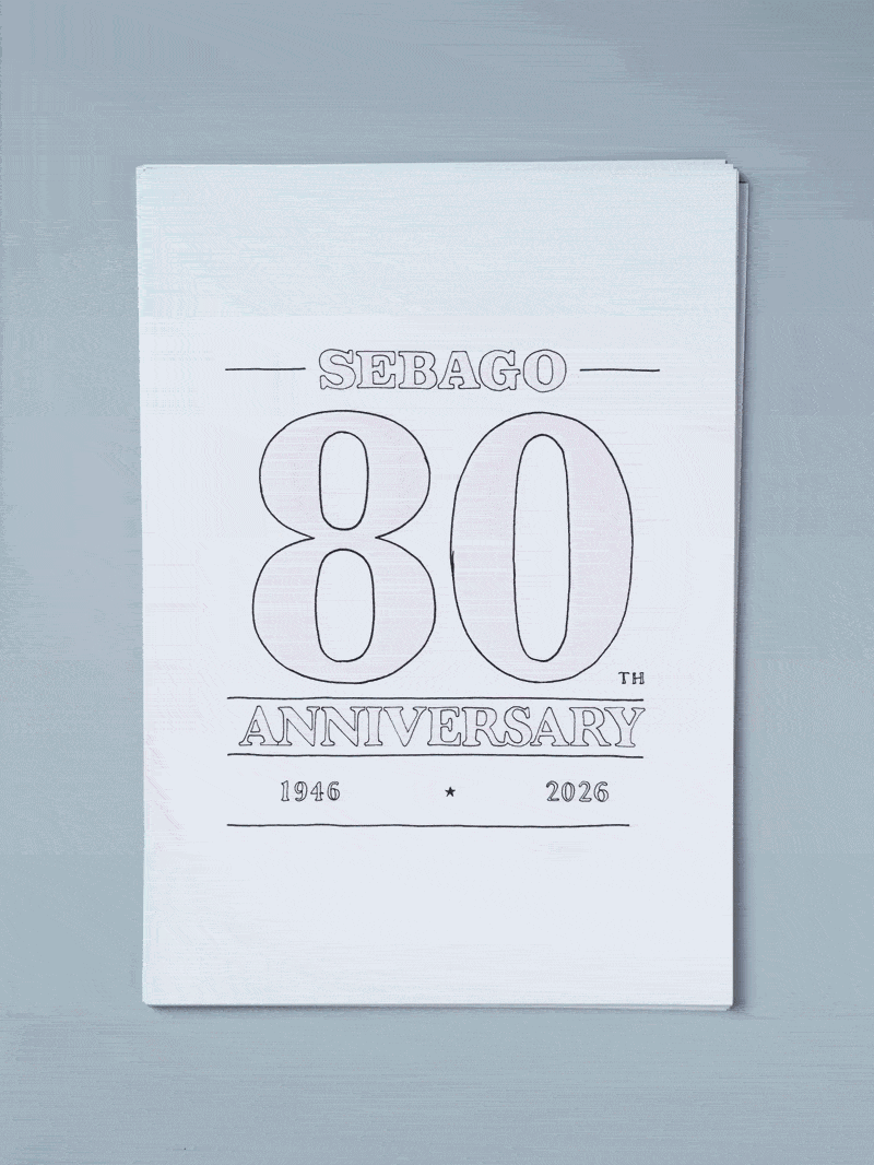 12_Post_Stopmotion_1-ezgif.com-optimize