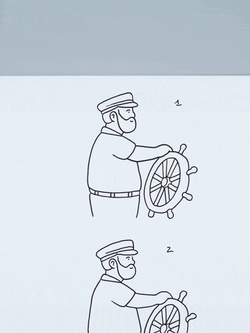 2_Post_Stopmotion_2-ezgif.com-optimize