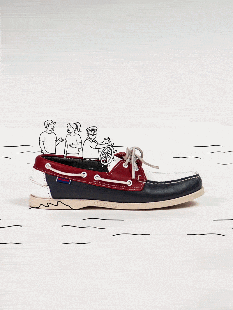 5_SEBAGO_BT_LOOP_4-5_v1-ezgif.com-optimize