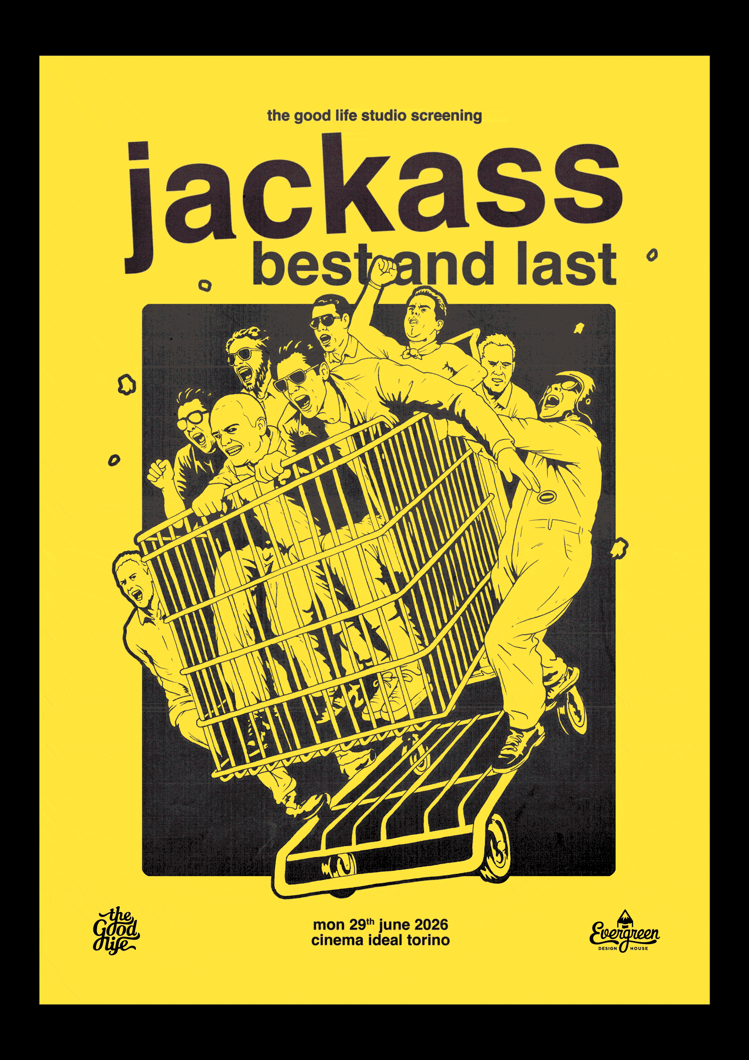 jackass-v4-cyan-copy-ezgif.com-optimize