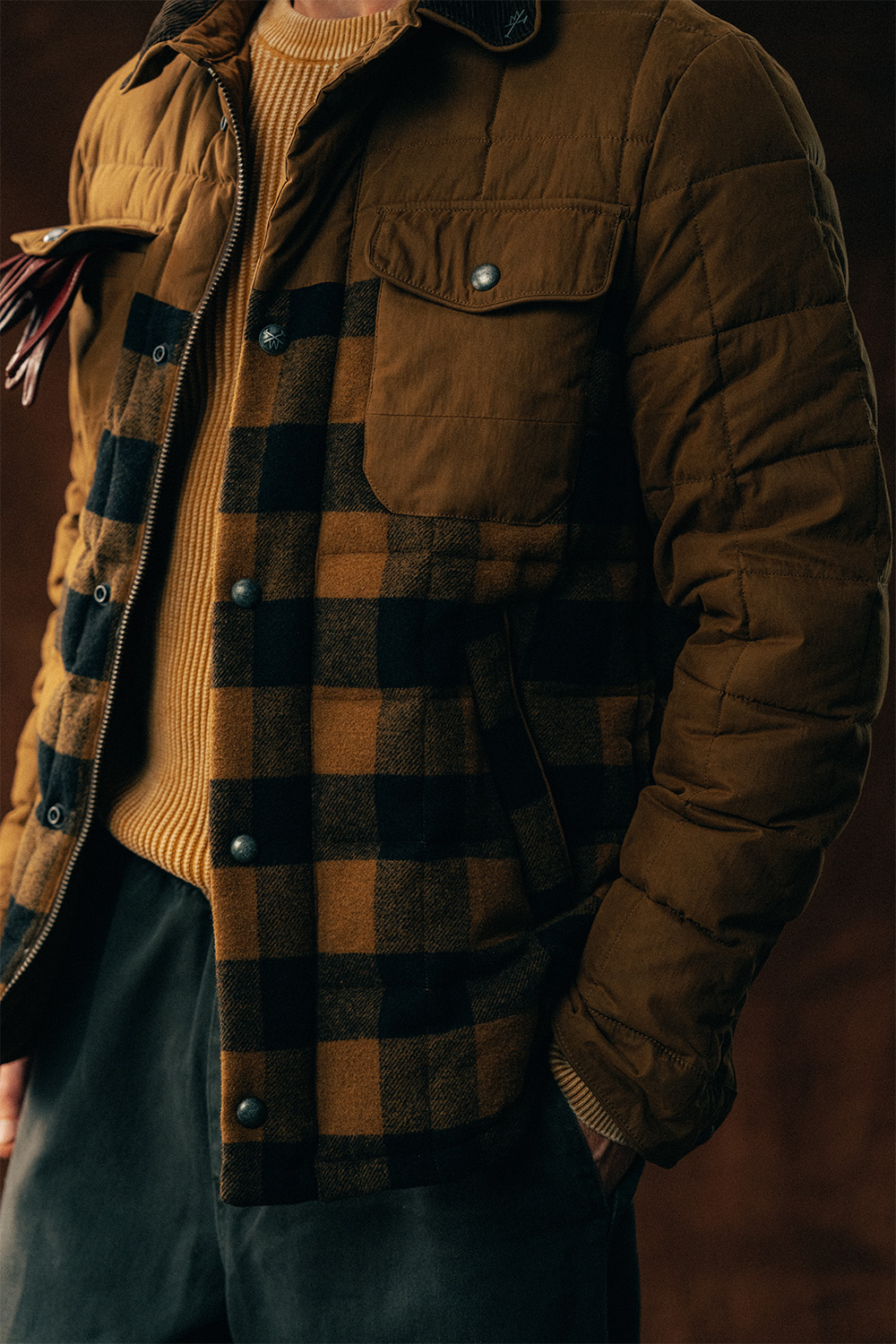 Waxed_FW26-_0000_Waxed_FW26-053