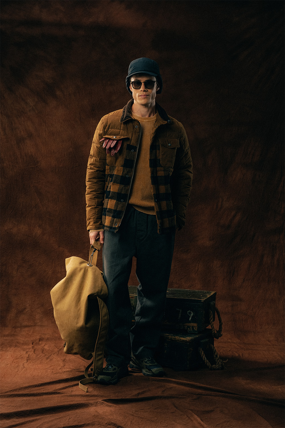 Waxed_FW26-_0001_Waxed_FW26-047