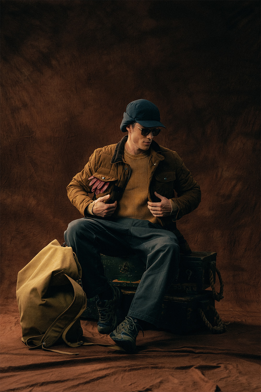 Waxed_FW26-_0002_Waxed_FW26-025
