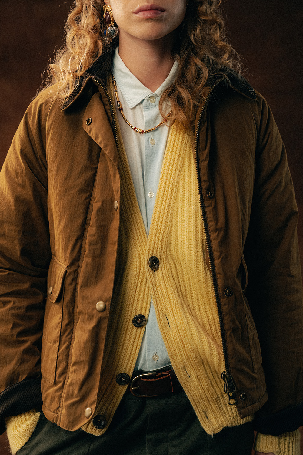 Waxed_FW26-_0003_Waxed_FW26-120