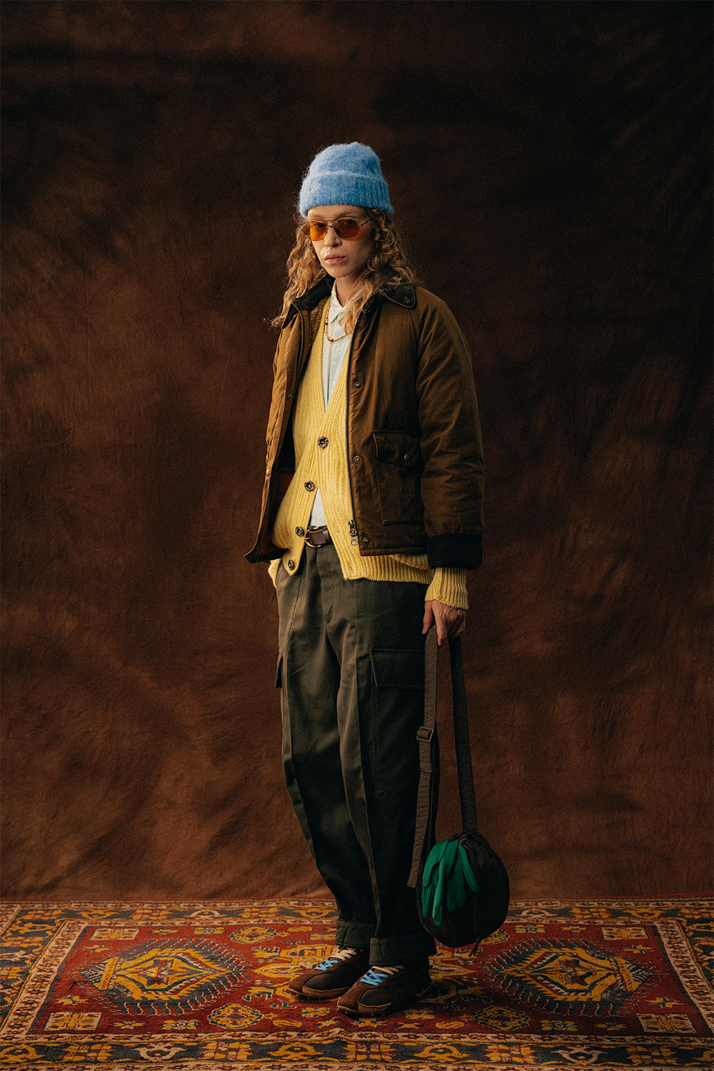 Waxed_FW26-_0004_Waxed_FW26-110