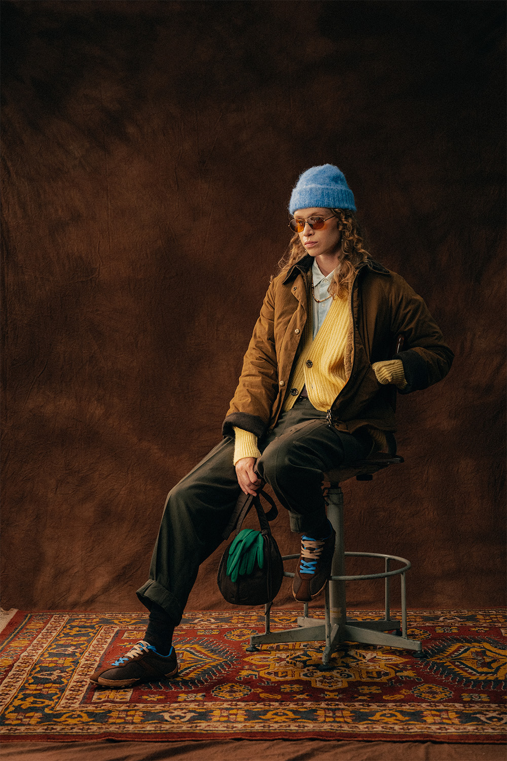Waxed_FW26-_0005_Waxed_FW26-101