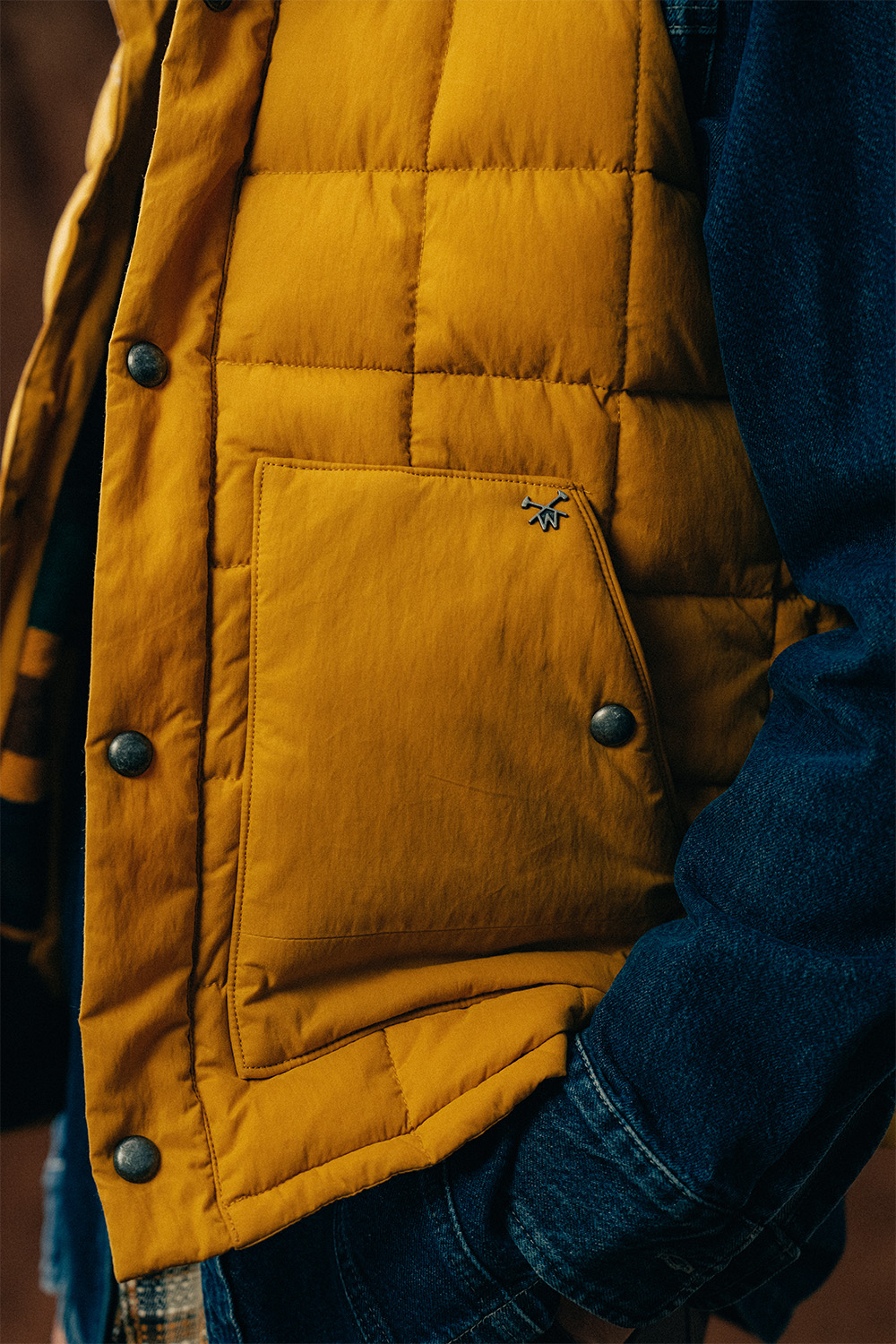Waxed_FW26-_0006_Waxed_FW26-169