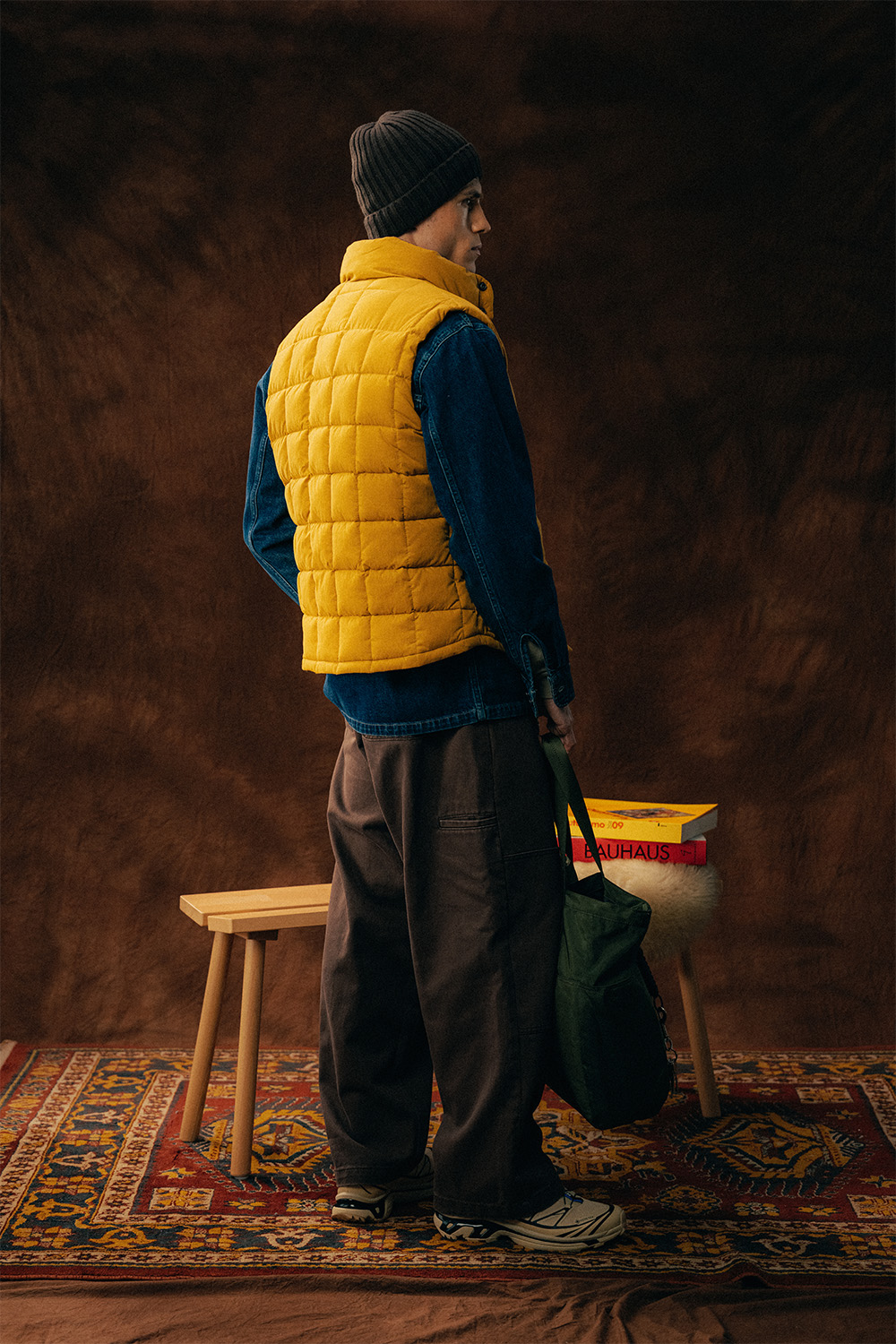 Waxed_FW26-_0007_Waxed_FW26-160