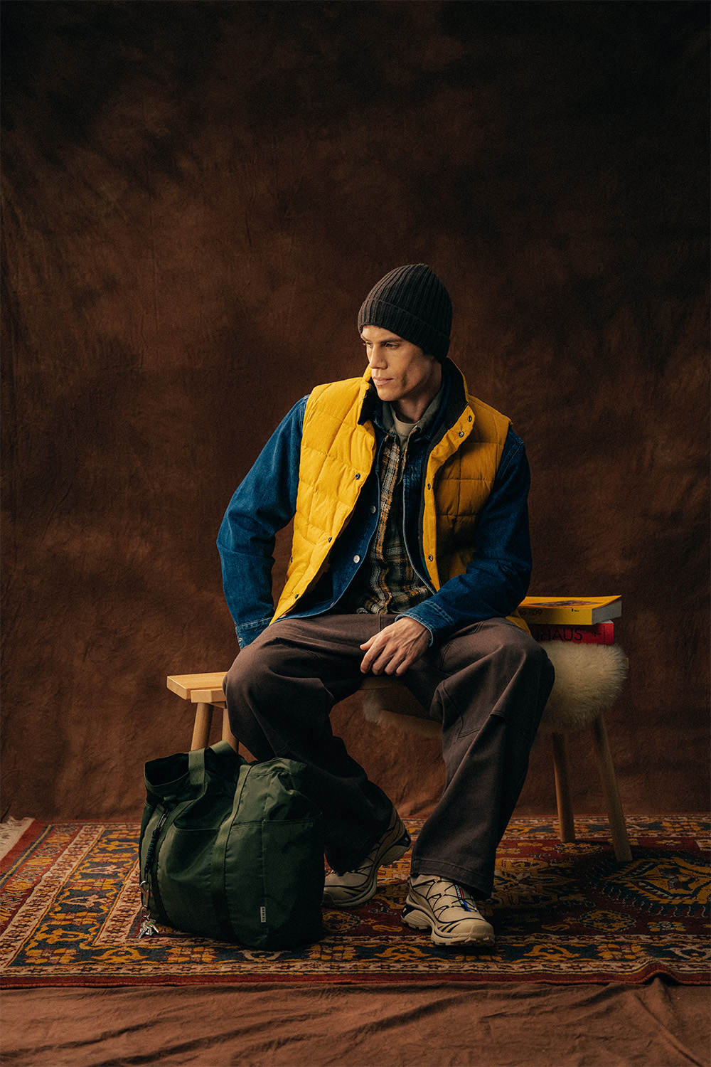 Waxed_FW26-_0008_Waxed_FW26-141