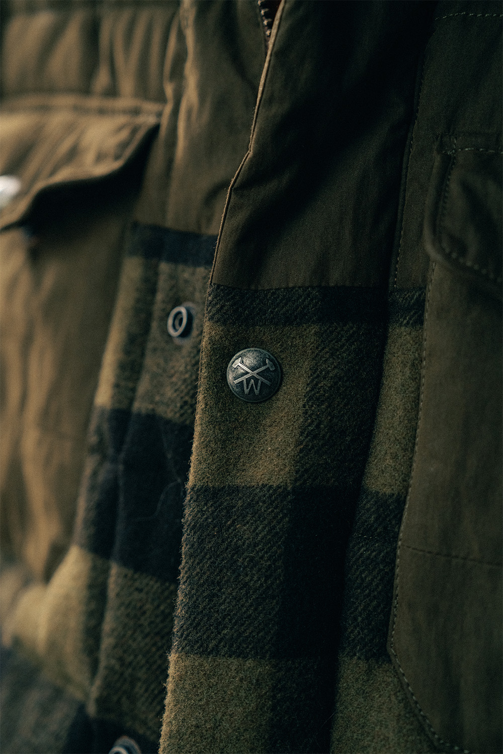Waxed_FW26-_0009_Waxed_FW26-235