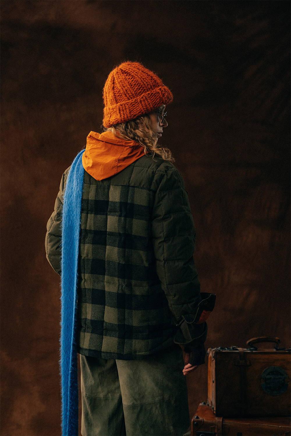 Waxed_FW26-_0010_Waxed_FW26-224