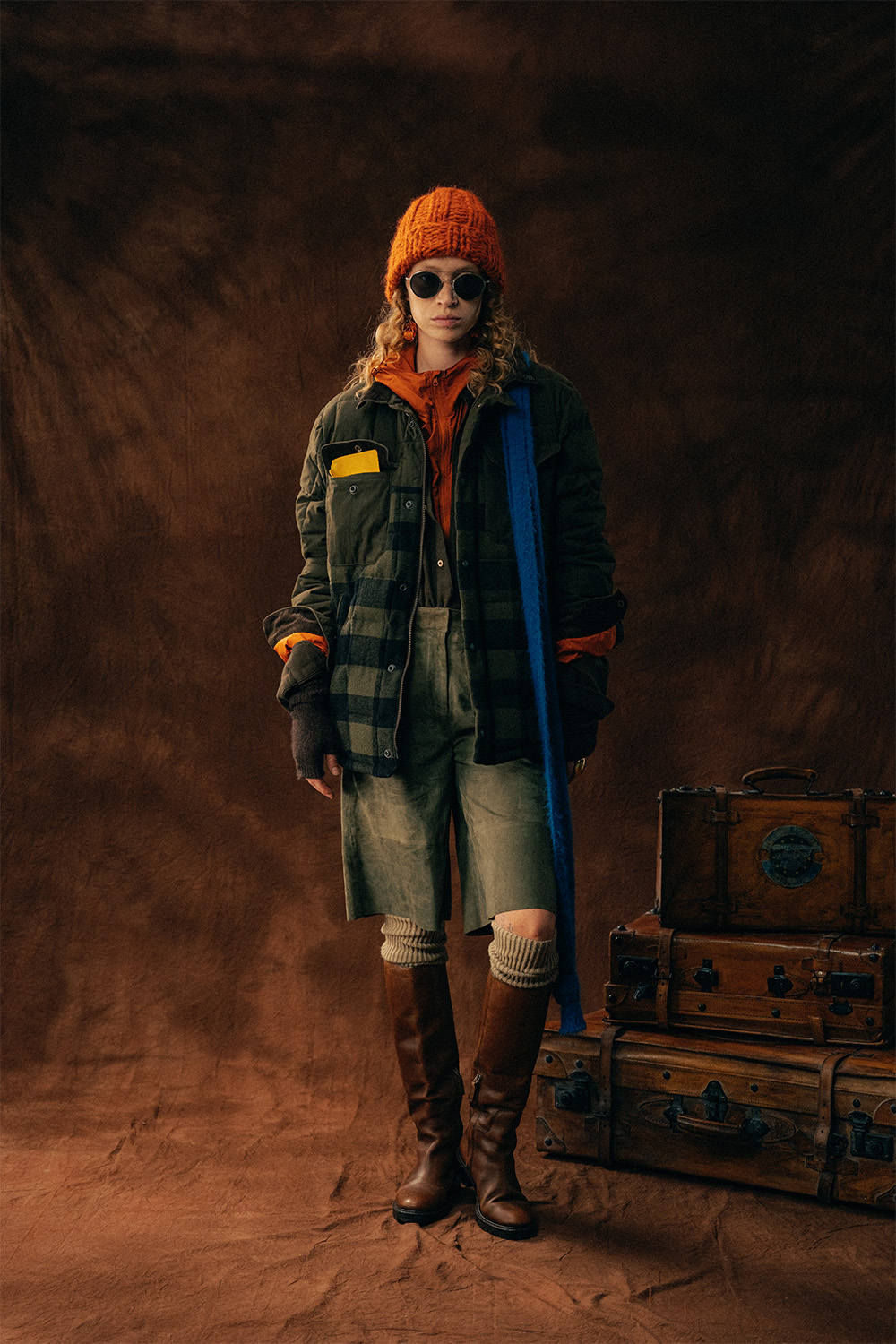Waxed_FW26-_0011_Waxed_FW26-205