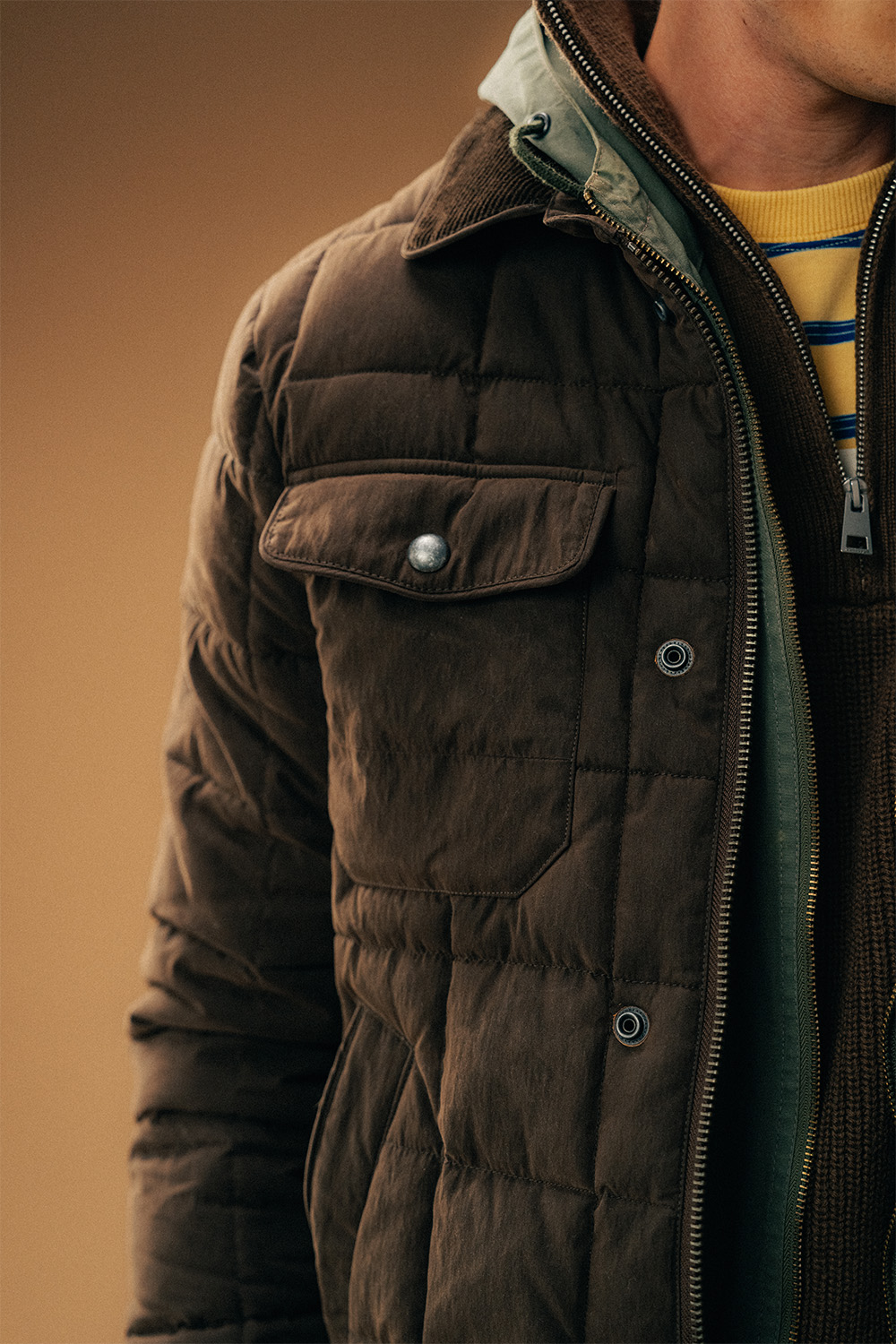 Waxed_FW26-_0012_Waxed_FW26-341