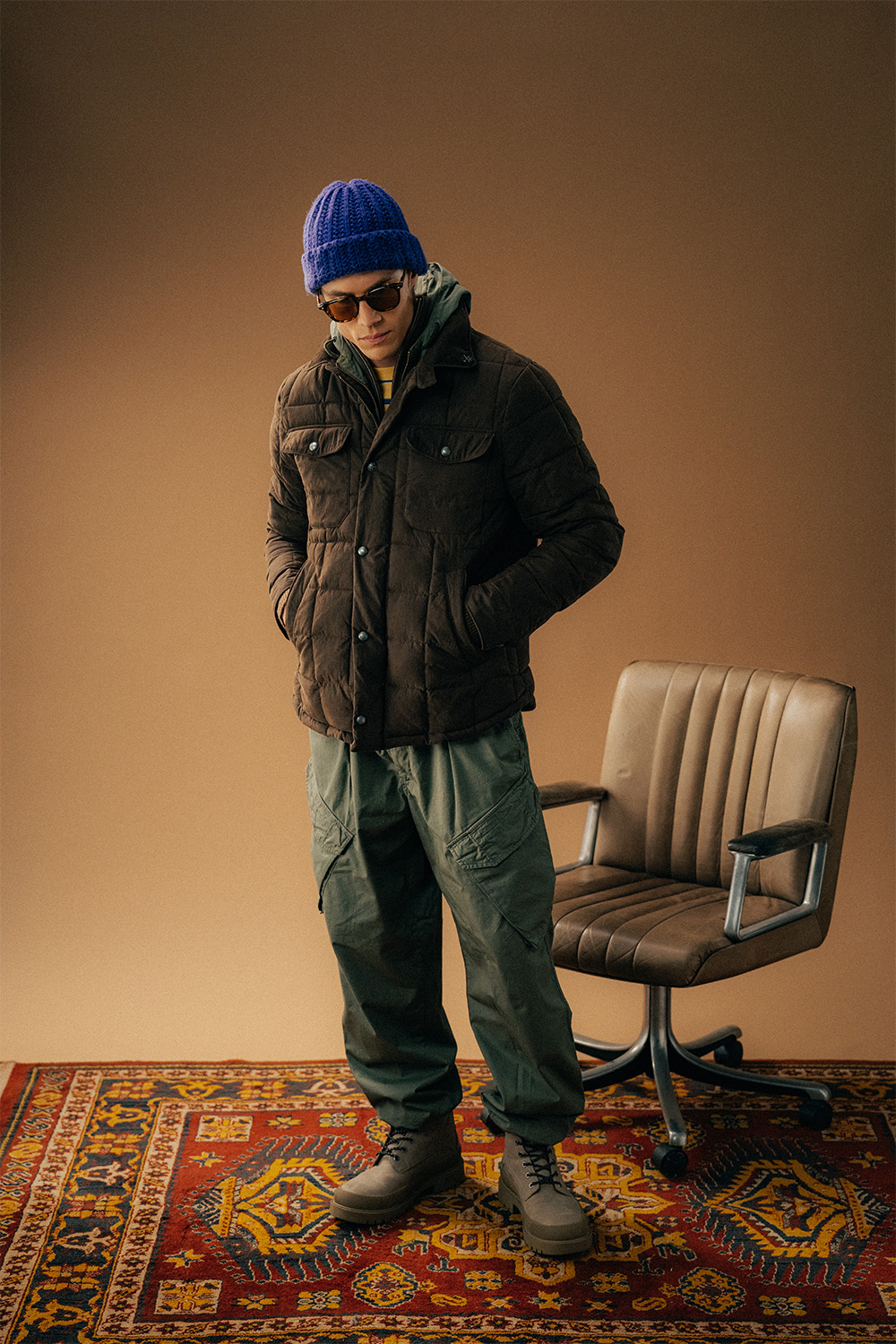 Waxed_FW26-_0013_Waxed_FW26-315