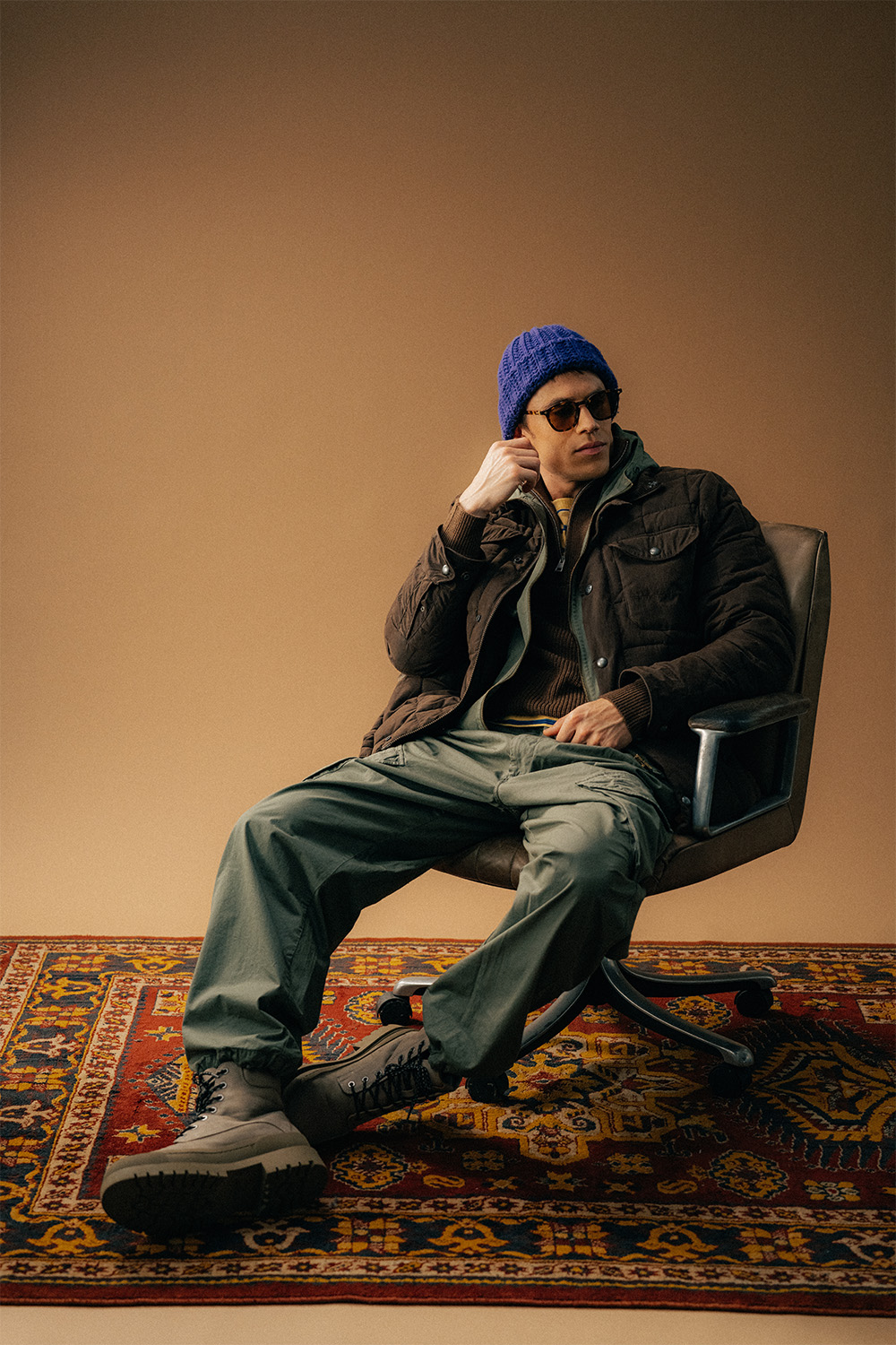 Waxed_FW26-_0014_Waxed_FW26-286