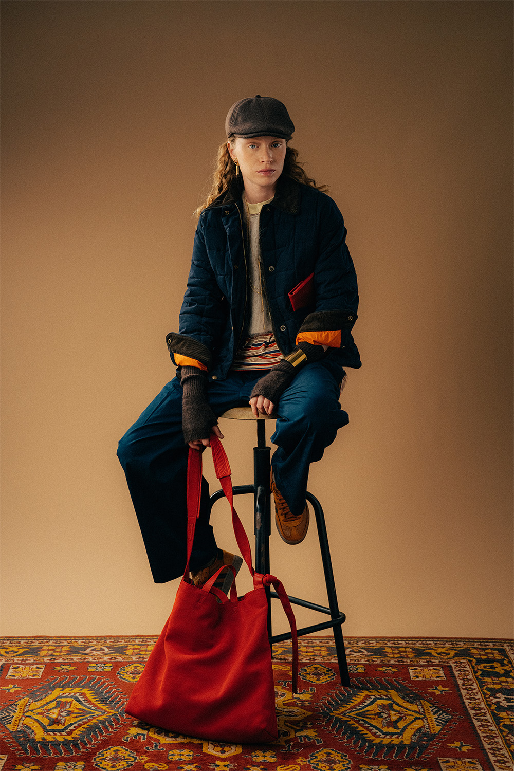 Waxed_FW26-_0016_Waxed_FW26-384