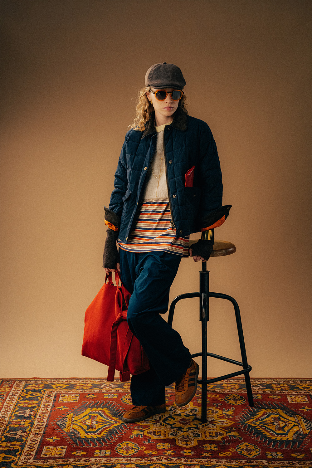 Waxed_FW26-_0017_Waxed_FW26-370
