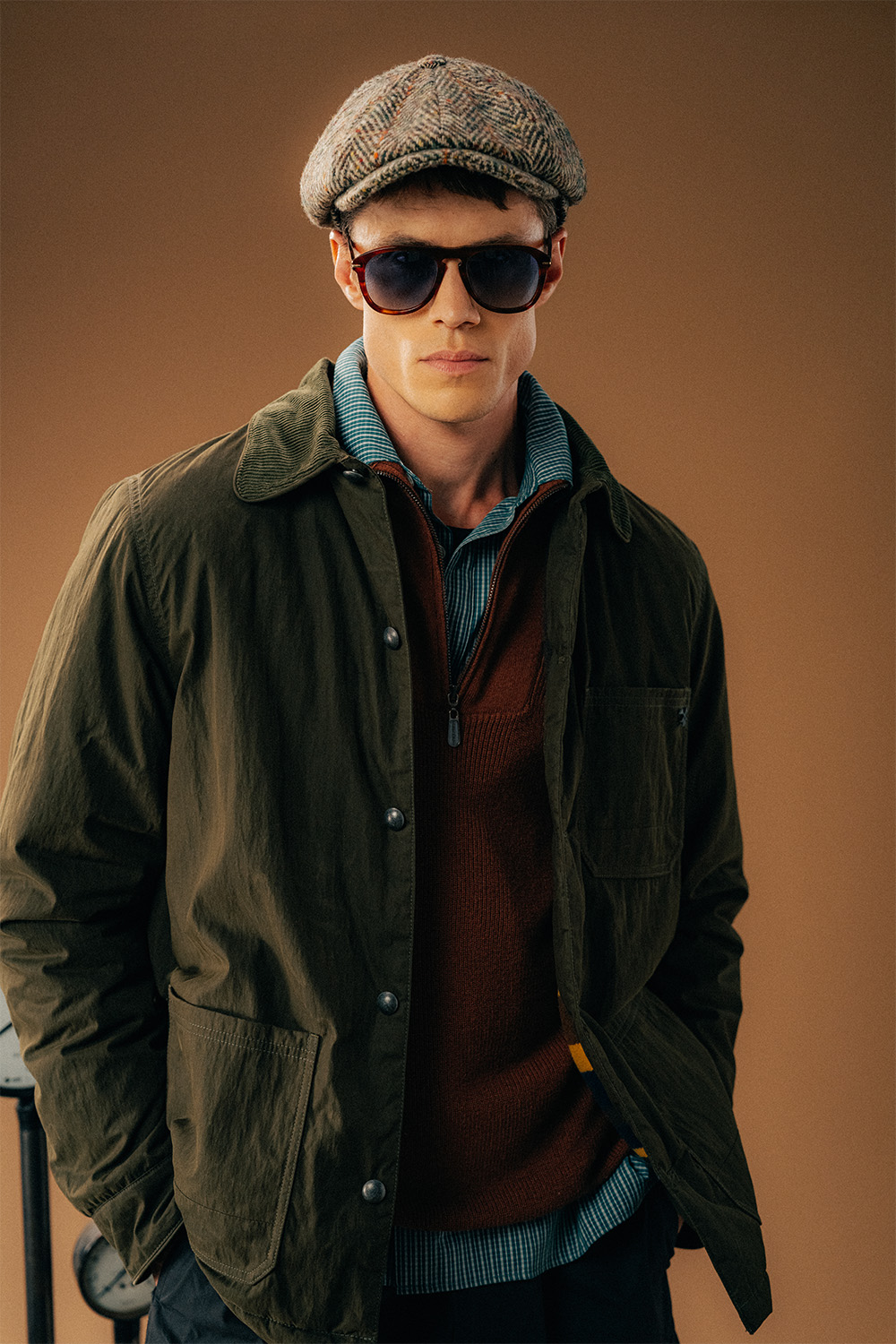 Waxed_FW26-_0018_Waxed_FW26-518