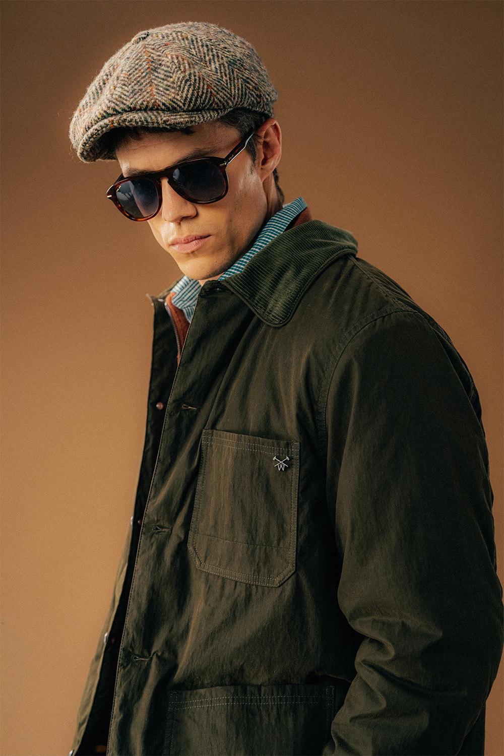 Waxed_FW26-_0019_Waxed_FW26-517