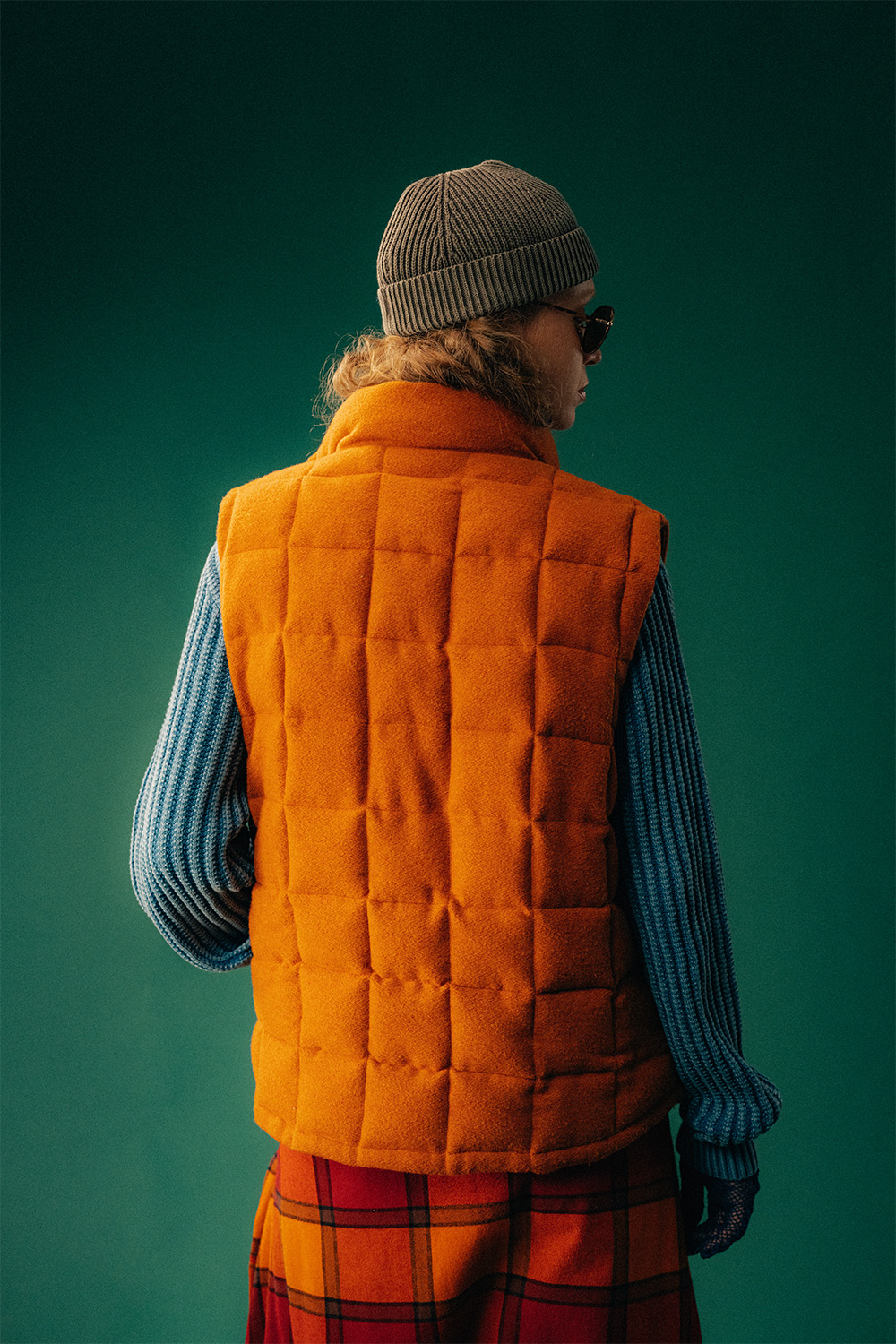 Waxed_FW26-_0021_Waxed_FW26-578