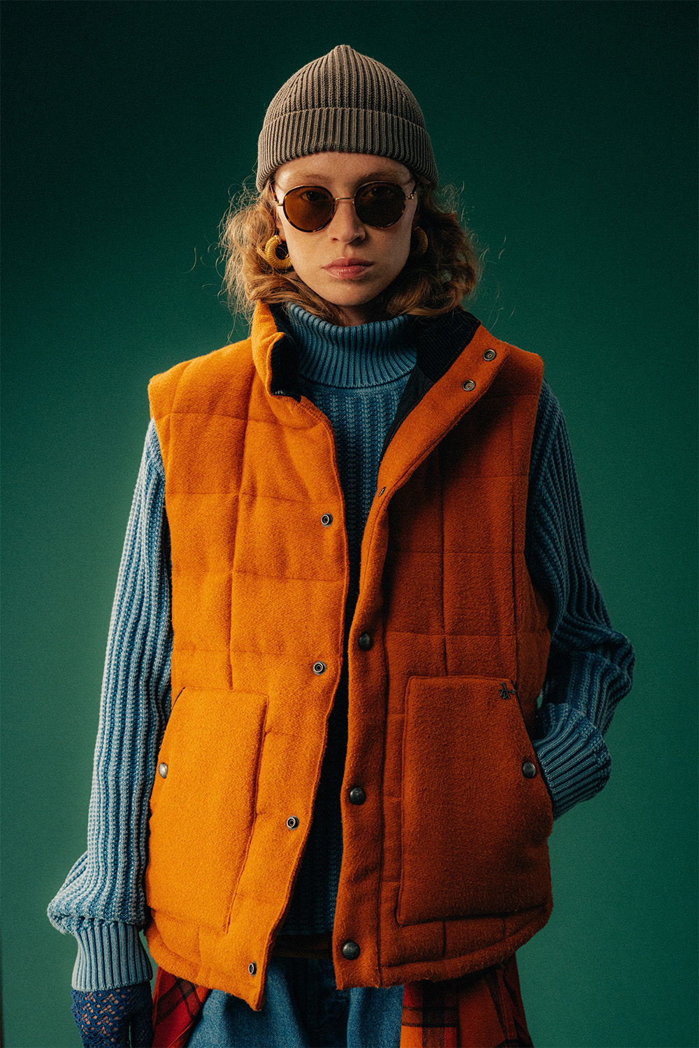 Waxed_FW26-_0022_Waxed_FW26-563