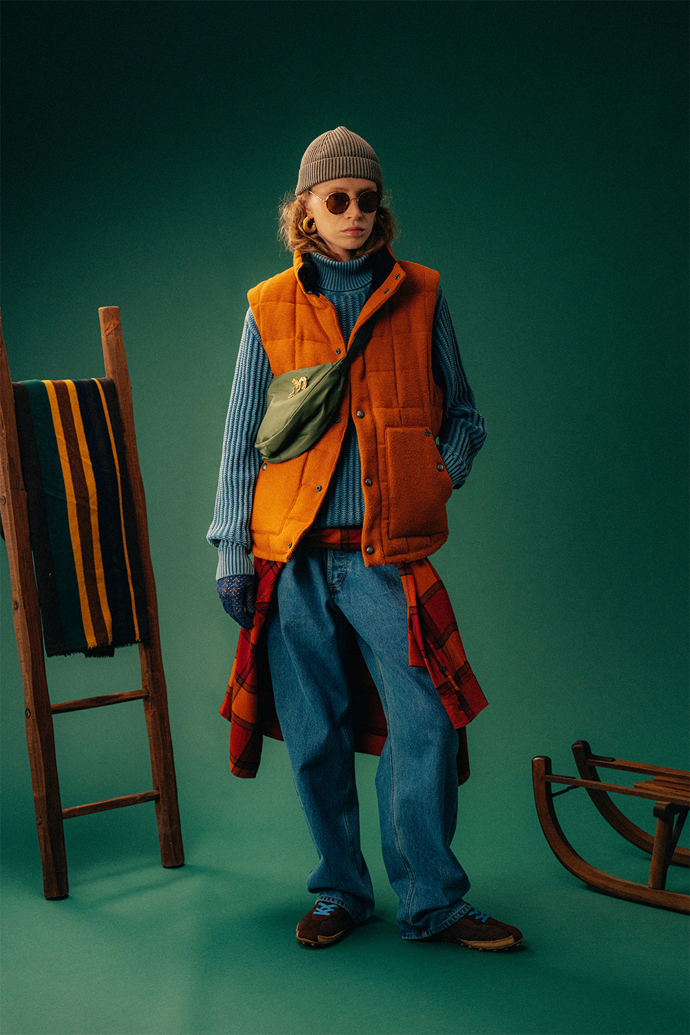 Waxed_FW26-_0023_Waxed_FW26-539