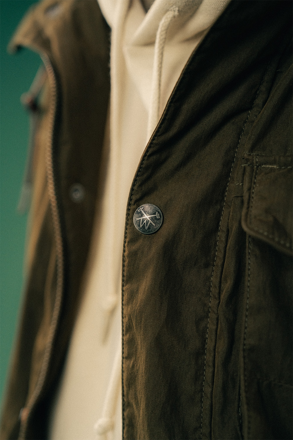 Waxed_FW26-_0024_Waxed_FW26-638