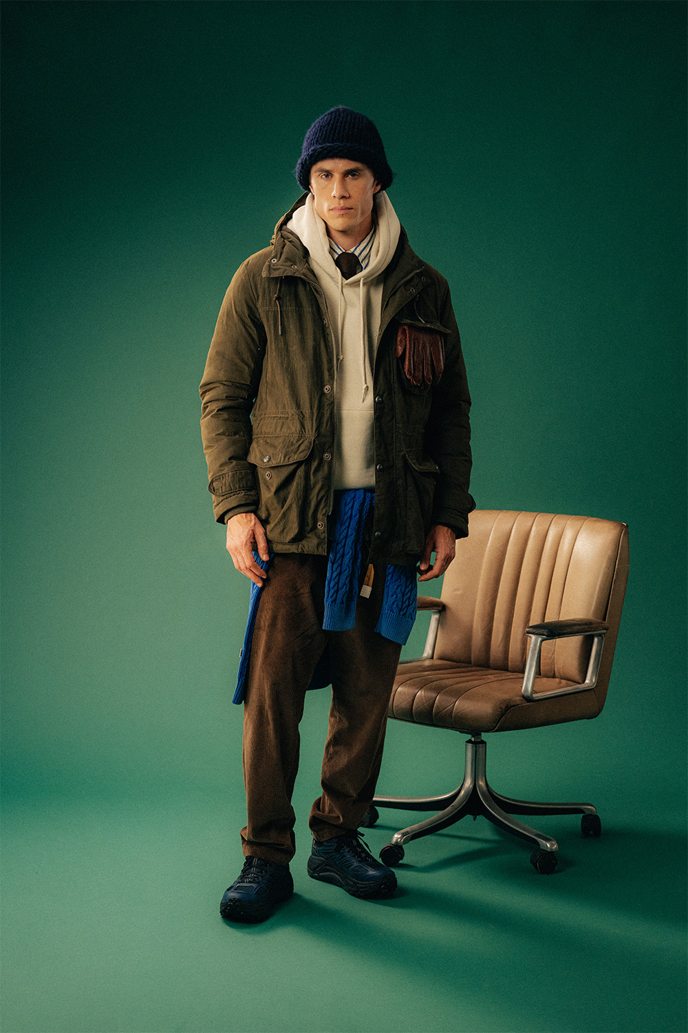 Waxed_FW26-_0025_Waxed_FW26-623