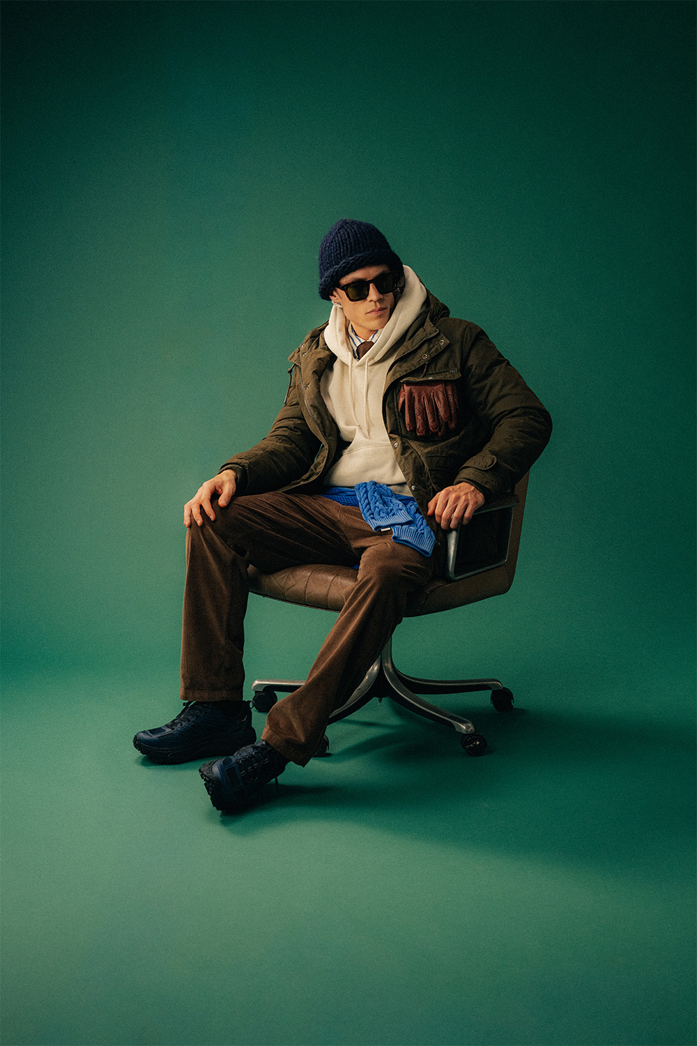 Waxed_FW26-_0026_Waxed_FW26-597