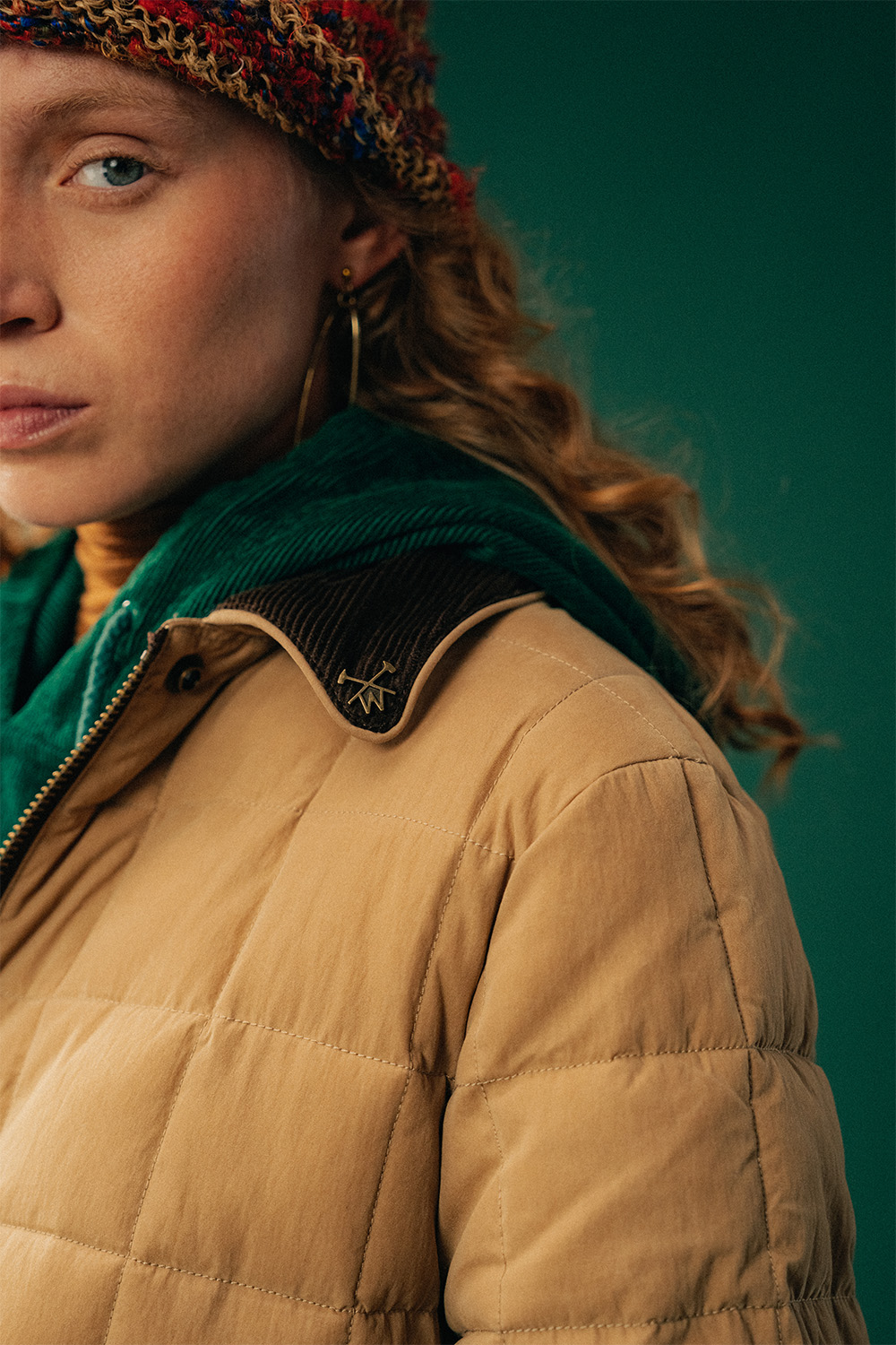 Waxed_FW26-_0027_Waxed_FW26-687