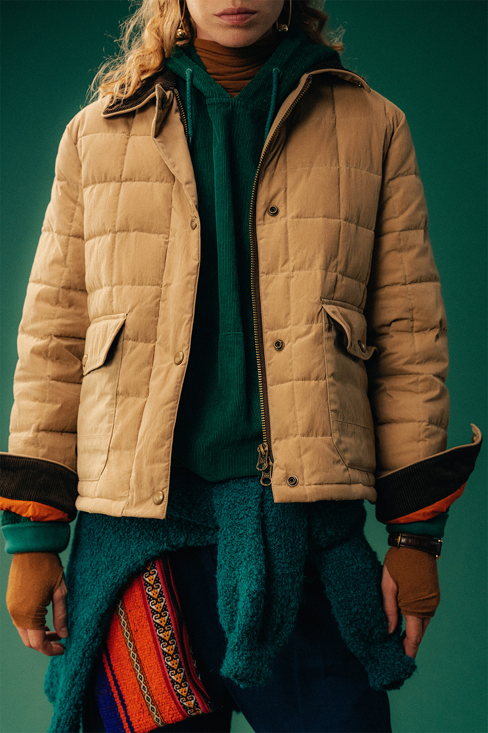 Waxed_FW26-_0028_Waxed_FW26-684