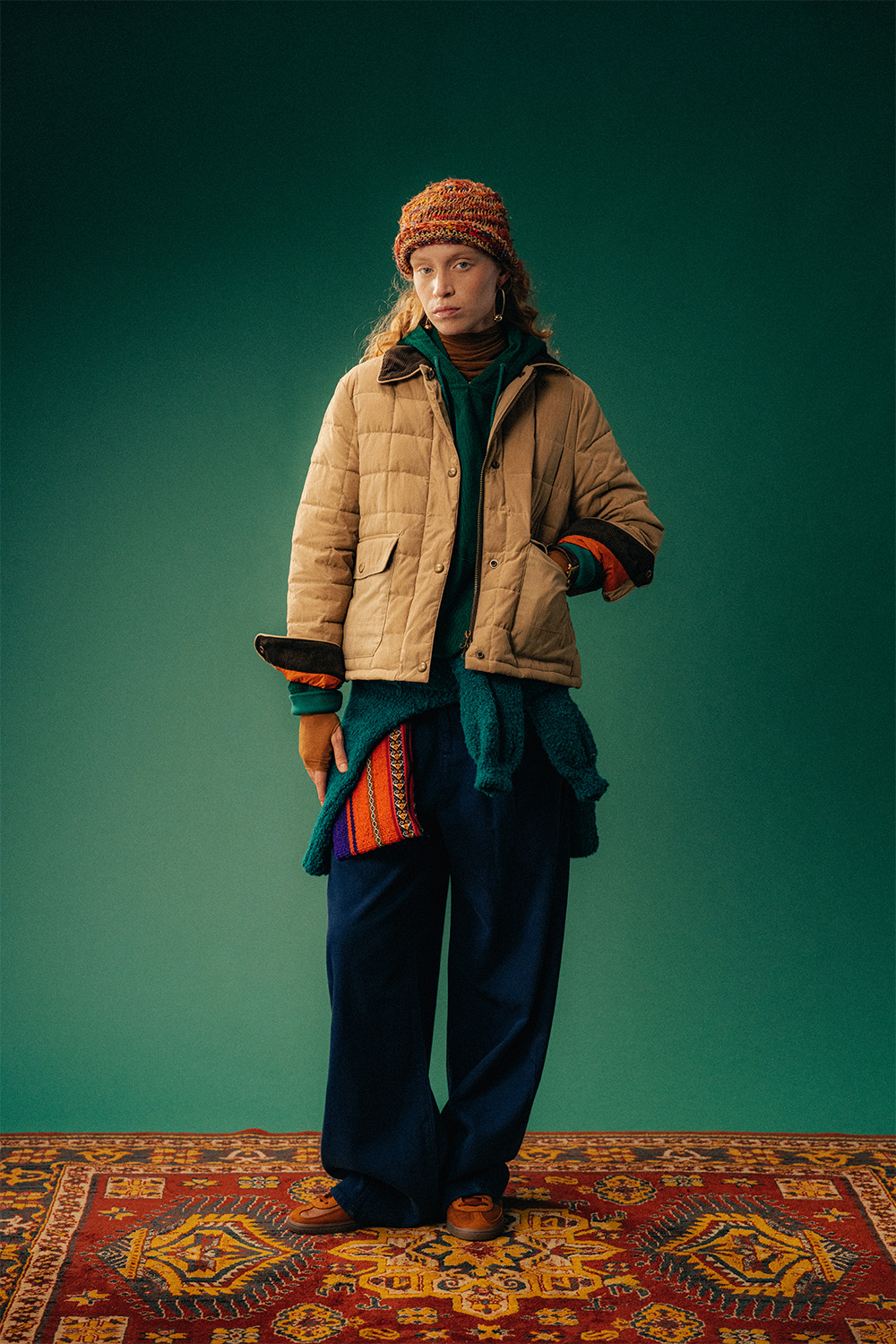 Waxed_FW26-_0029_Waxed_FW26-664
