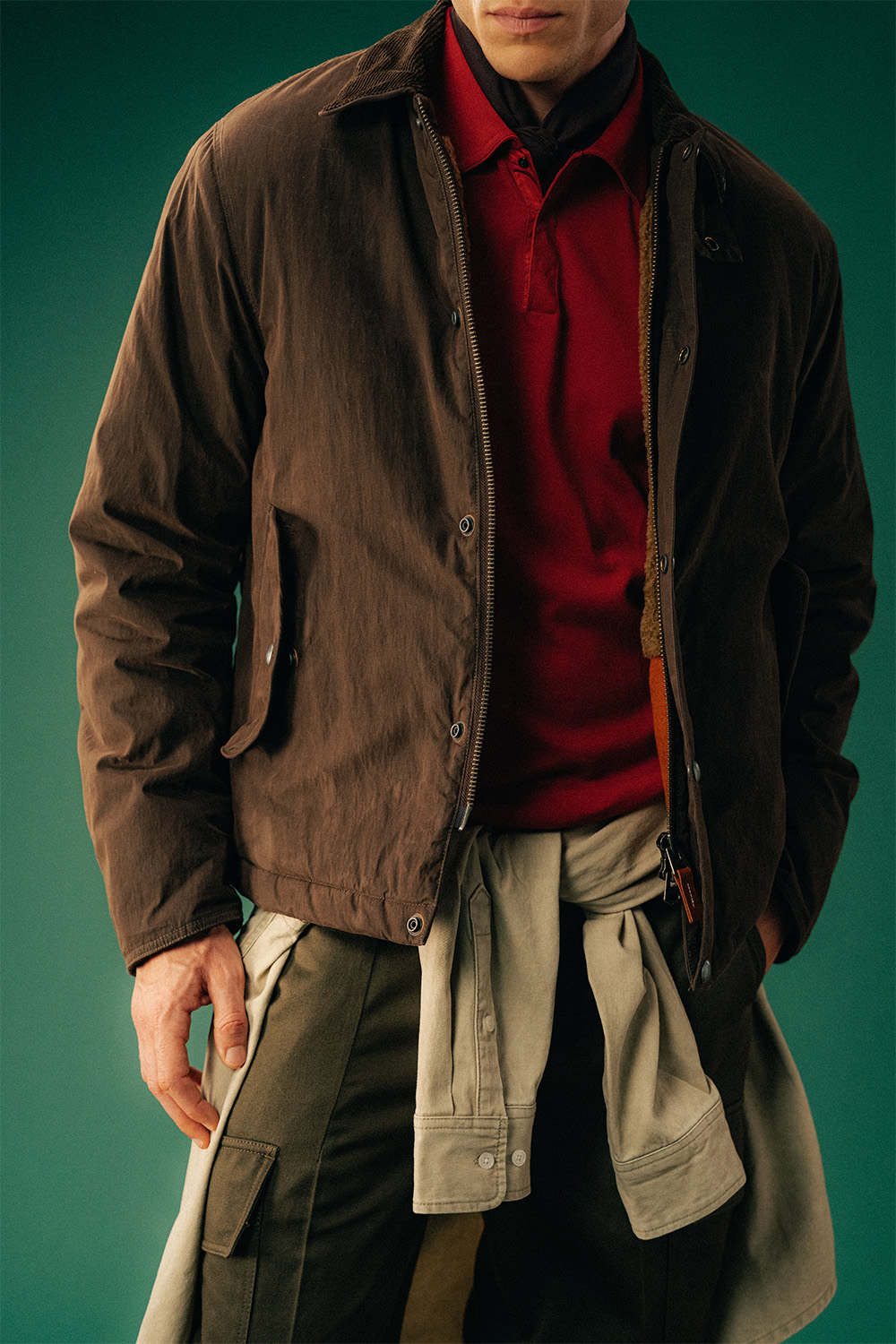 Waxed_FW26-_0030_Waxed_FW26-750