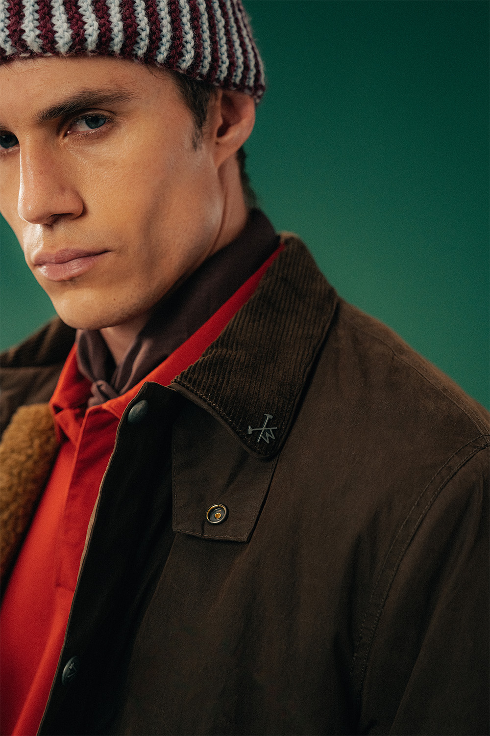 Waxed_FW26-_0031_Waxed_FW26-738