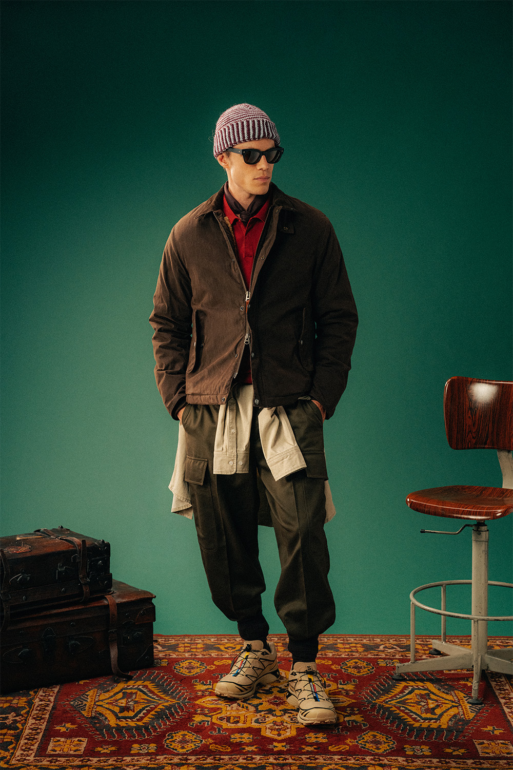 Waxed_FW26-_0032_Waxed_FW26-715