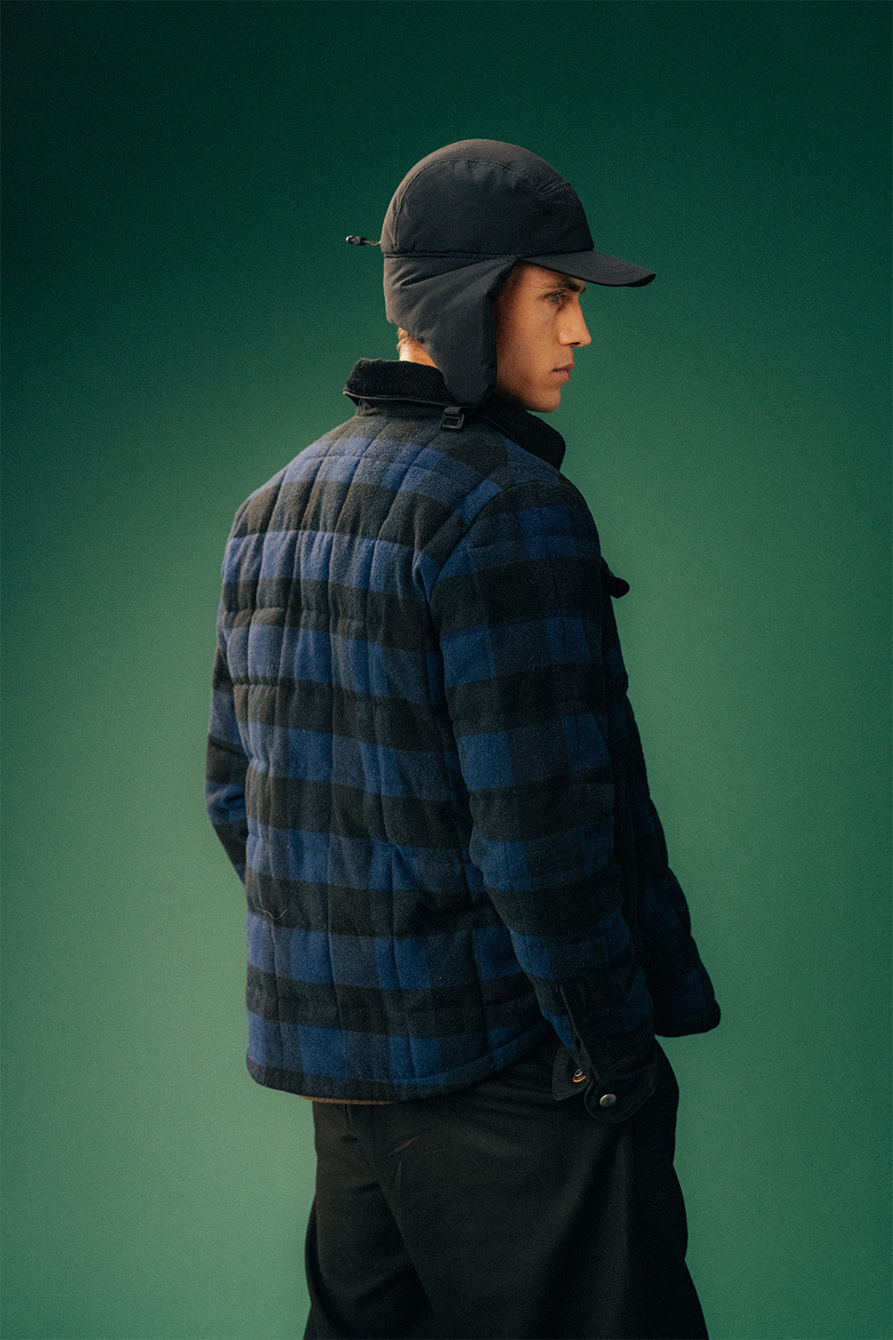 Waxed_FW26-_0033_Waxed_FW26-808