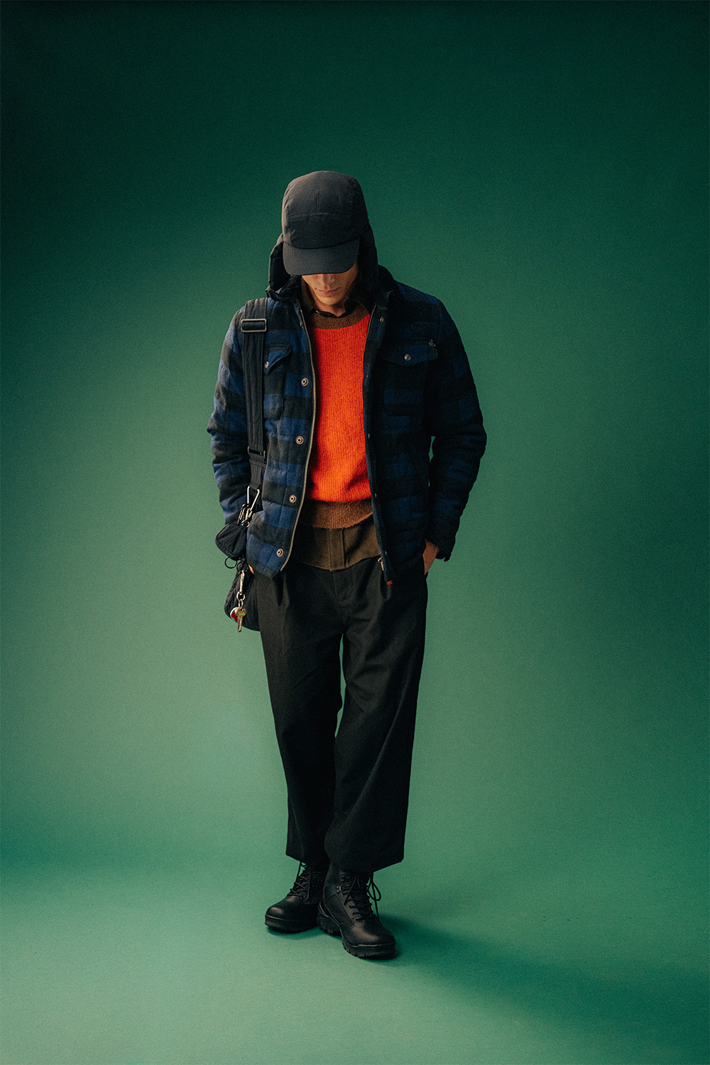 Waxed_FW26-_0034_Waxed_FW26-773