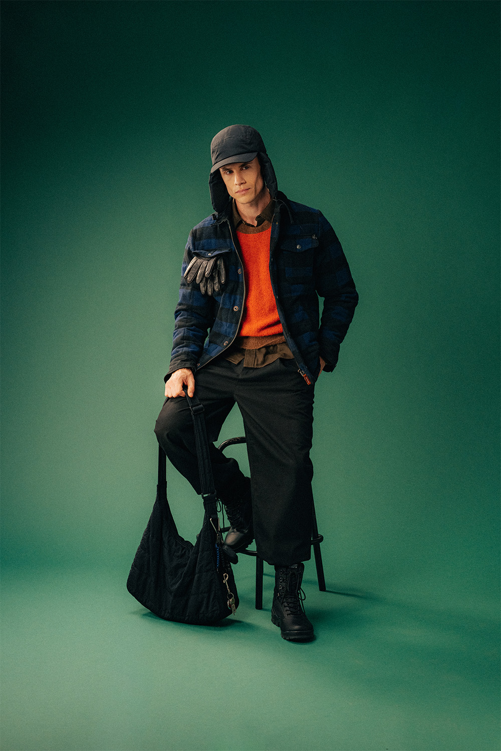 Waxed_FW26-_0035_Waxed_FW26-767